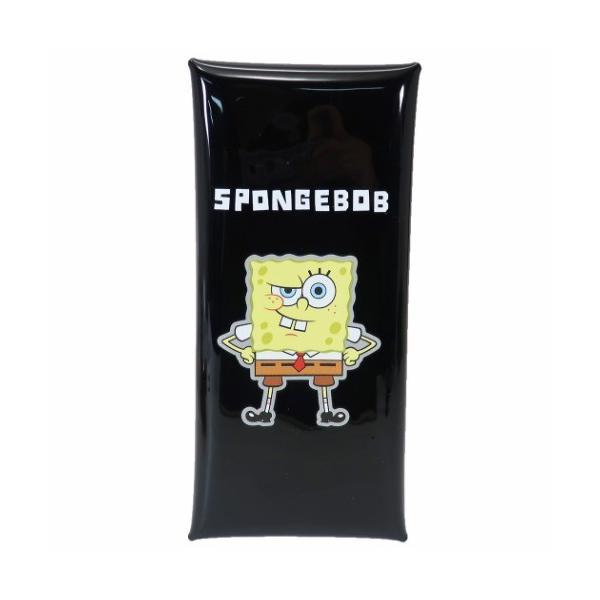 スポンジ ボブ グッズ 生活雑貨の人気商品 通販 価格比較 価格 Com