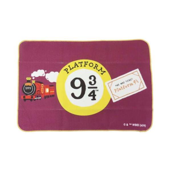 「キッチン雑貨その他」 ハリーポッター グッズ キッチン雑貨 ワーナーブラザース 映画キャラクター 吸水マット ハリーポッターのキュートなキッチン雑貨シリーズ USJなど今なお世界中で人気の高い[ハリーポッター]グッズにまたまた可愛いnew...