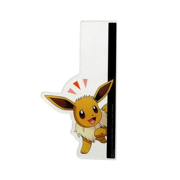 キャラ メモ クリップ ポケモン Pcモニター メモボード ポケットモンスター イーブイ マリモクラフト パソコンアクセ ギフト雑貨 グッズ Buyee Servicio De Proxy Japones Buyee Compra En Japon