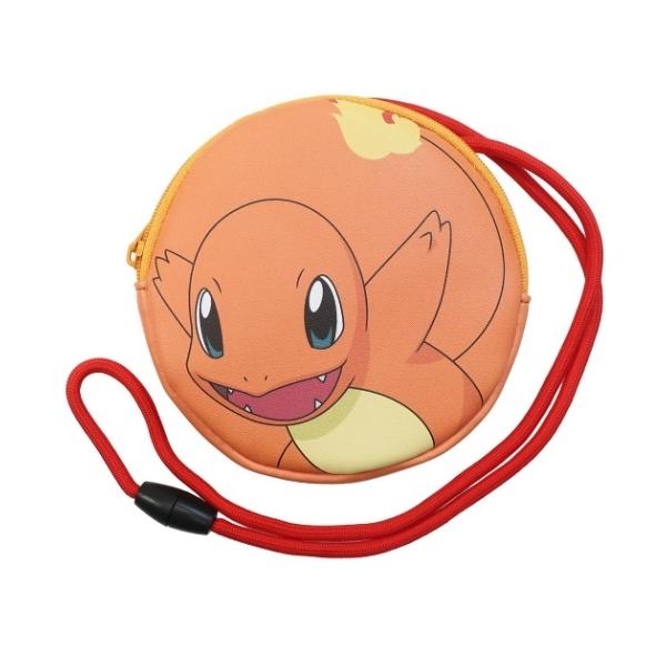 キッズバッグ ポケモングッズの人気商品 通販 価格比較 価格 Com