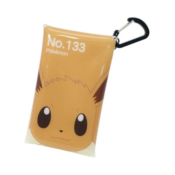 ポケモン クラフト キッズファッション小物 雑貨の人気商品 通販 価格比較 価格 Com