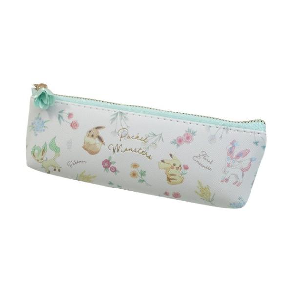 ポケモン 筆箱の価格と最安値 おすすめ通販を激安で