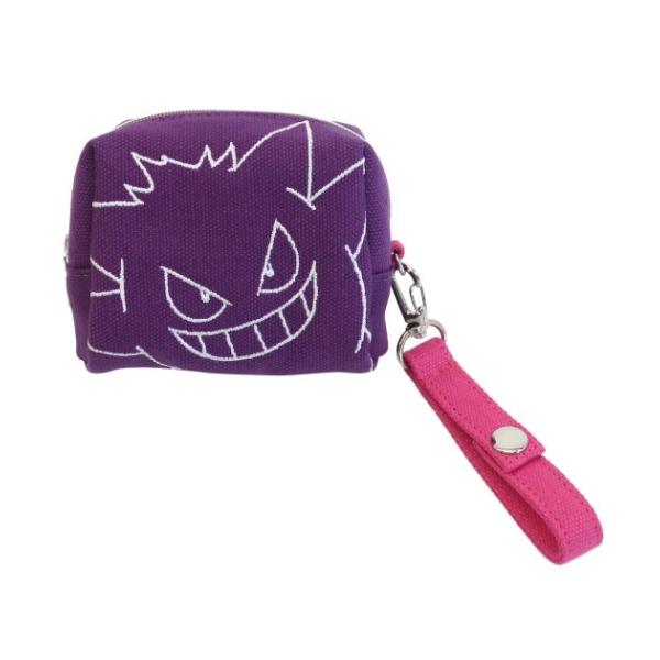 ポケモン ストラップ ベビー キッズの人気商品 通販 価格比較 価格 Com