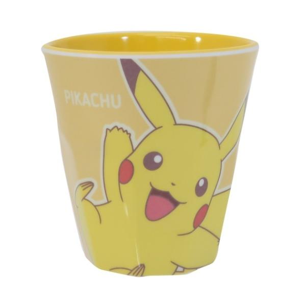 ピカチュウ カップ ベビー用品の人気商品 通販 価格比較 価格 Com