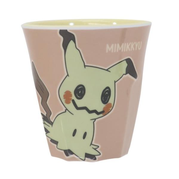 ポケモン タンブラー ベビー キッズの人気商品 通販 価格比較 価格 Com