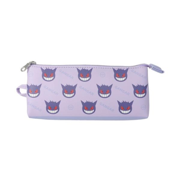 ペンケース 筆箱 ポケモングッズの人気商品 通販 価格比較 価格 Com