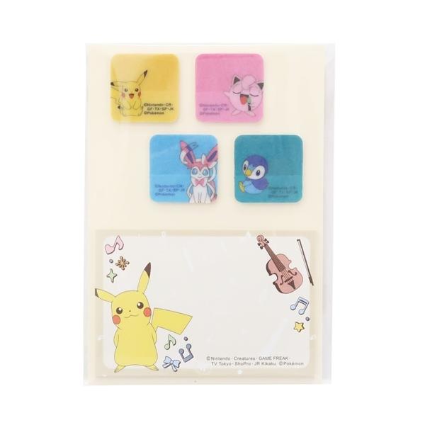 ポケモンキッズ 550体以上まとめ売り 未使用シール90枚以上付き ポケモンキッズ 550体以上まとめ売り 未使用シール90枚以上付き Yahoo