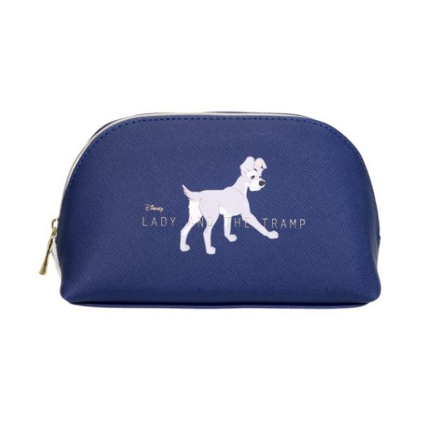 ディズニー トランプ キャラクター メイクポーチ メイクボックスの人気商品 通販 価格比較 価格 Com