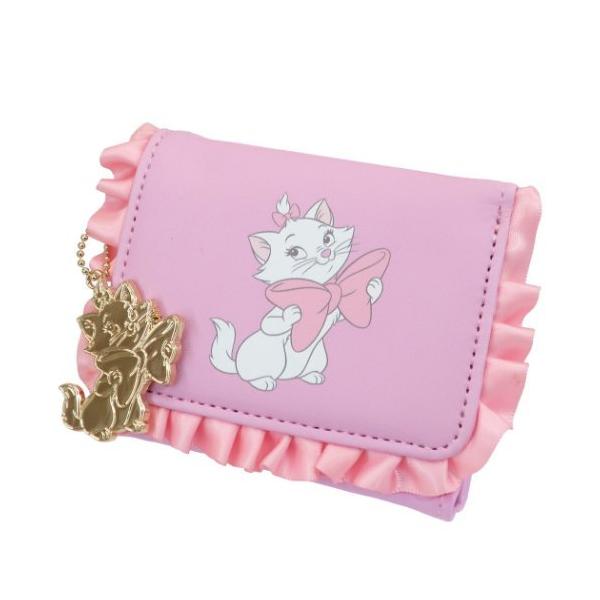 キッズファッション小物 雑貨 マリー おしゃれキャットの人気商品 通販 価格比較 価格 Com