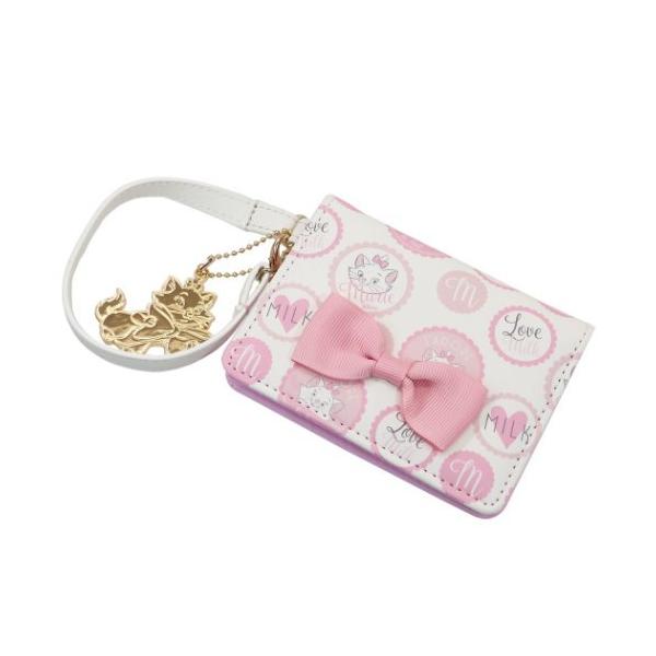 マリー パスケース ベビー キッズの人気商品 通販 価格比較 価格 Com