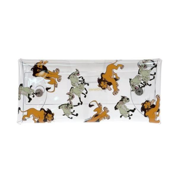 ライオン ペンケースの人気商品 通販 価格比較 価格 Com