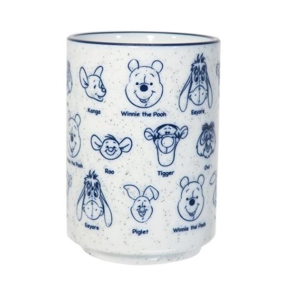 茶器 ディズニー 湯呑み キッチン用品の人気商品 通販 価格比較 価格 Com