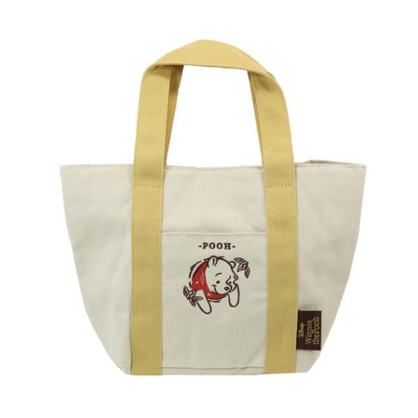 ランチバッグ ディズニーの通販 価格比較 価格 Com