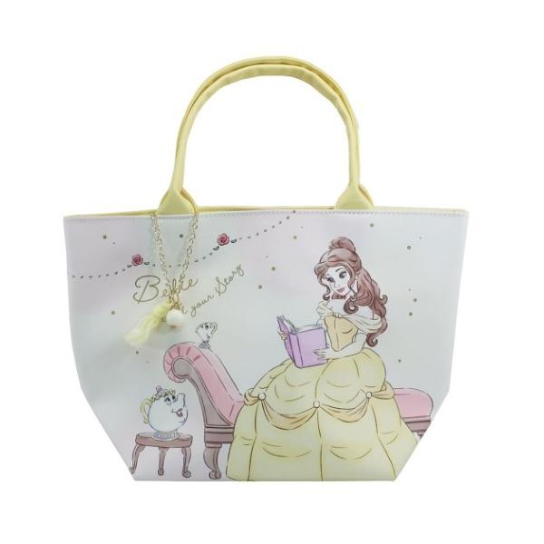 美女と野獣 ベル グッズの人気商品 通販 価格比較 価格 Com