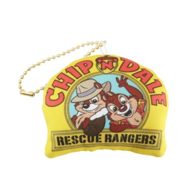 ディズニー リング キーホルダー ストラップの人気商品 通販 価格比較 価格 Com