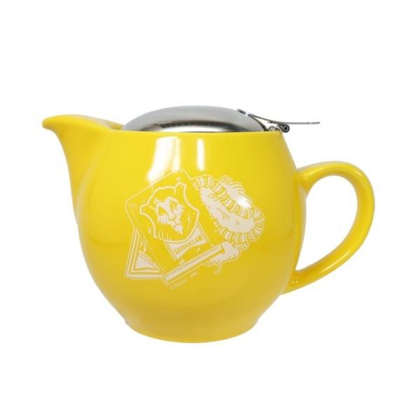 ディズニー ティーポット ホビーの人気商品 通販 価格比較 価格 Com