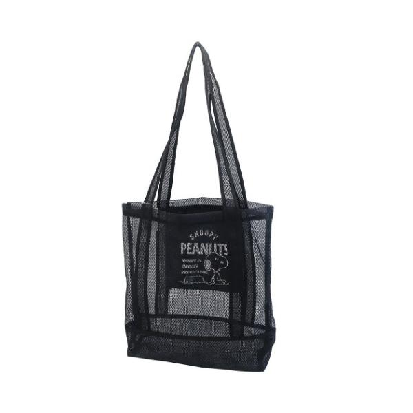 メッシュ トートバッグ ベビー キッズの人気商品 通販 価格比較 価格 Com