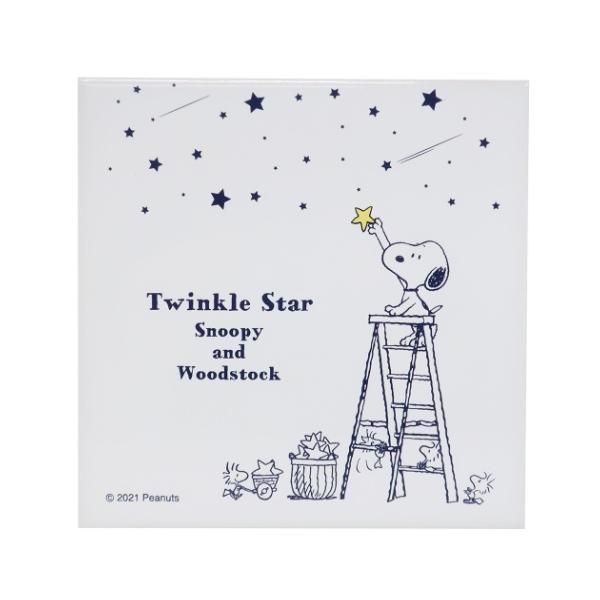 スヌーピー 鍋敷きの人気商品 通販 価格比較 価格 Com