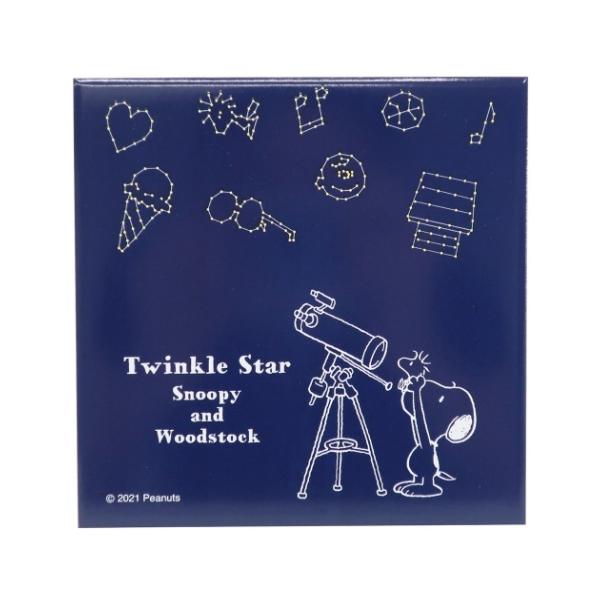 スヌーピー 鍋敷きの人気商品 通販 価格比較 価格 Com