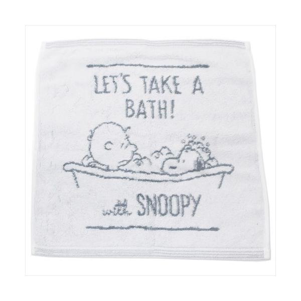 チャーリー ブラウン キャラクター ベビー キッズの人気商品 通販 価格比較 価格 Com