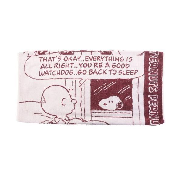 スヌーピー 枕 カバーの人気商品 通販 価格比較 価格 Com