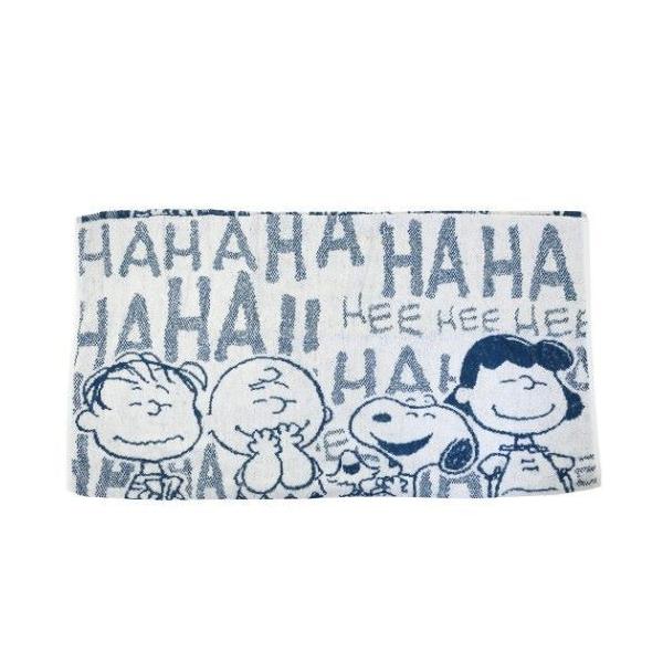 枕カバー キャラクターの人気商品 通販 価格比較 価格 Com