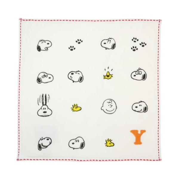 スヌーピー タオル ハンカチの人気商品 通販 価格比較 価格 Com