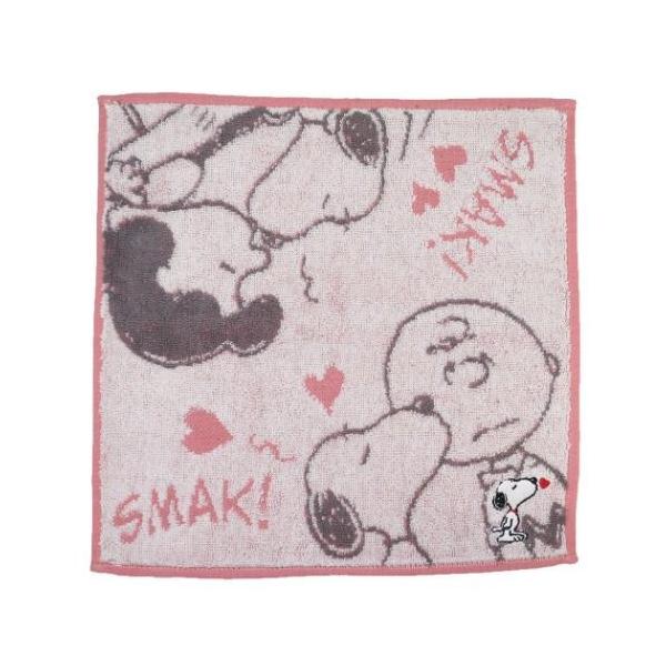 チャーリー ブラウン タオル ベビー キッズの人気商品 通販 価格比較 価格 Com