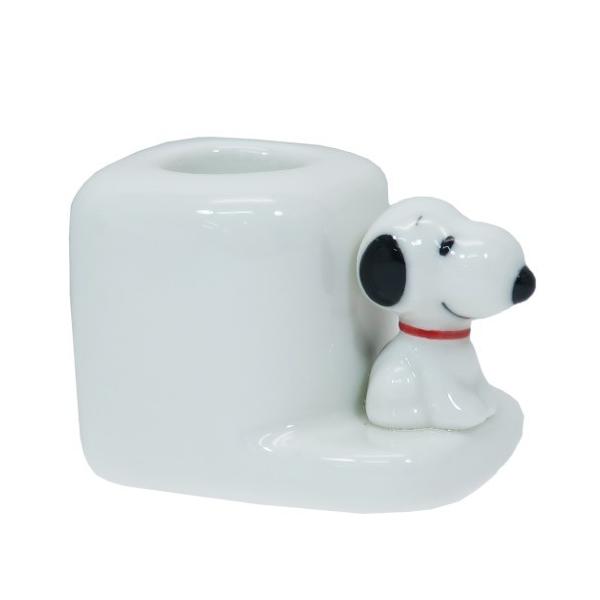 uVX^h Xk[s[ tBMA t ͂Ԃ炵X^h S ʗp LN^[ v[g j̎q ̎q Mtg o^C