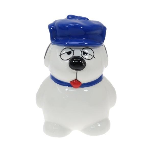 貯金箱 スヌーピー オラフの人気商品 通販 価格比較 価格 Com