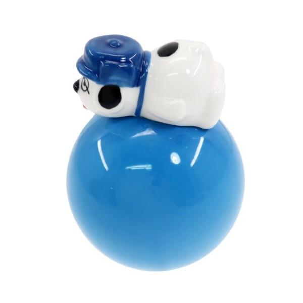 スヌーピー オラフ グッズの人気商品 通販 価格比較 価格 Com