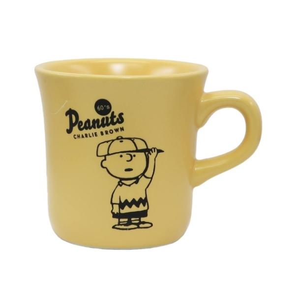 チャーリーブラウン マグカップの人気商品 通販 価格比較 価格 Com
