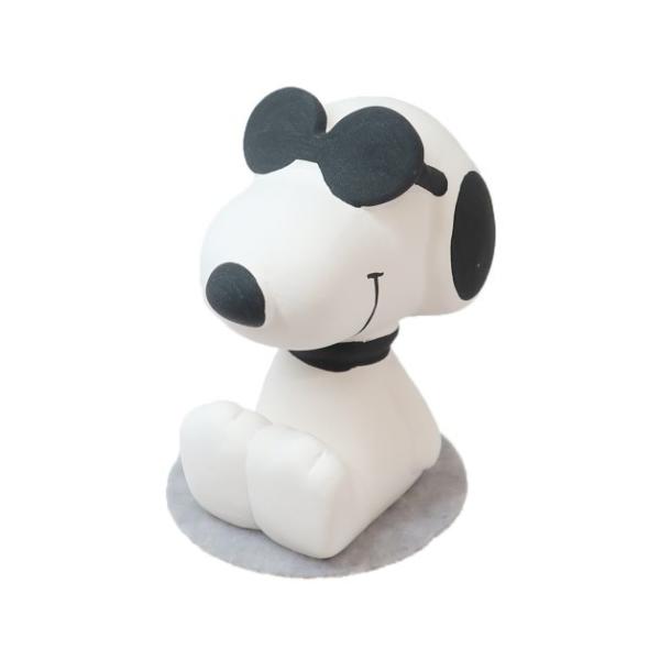 cinemacollection_mmc-spy-900