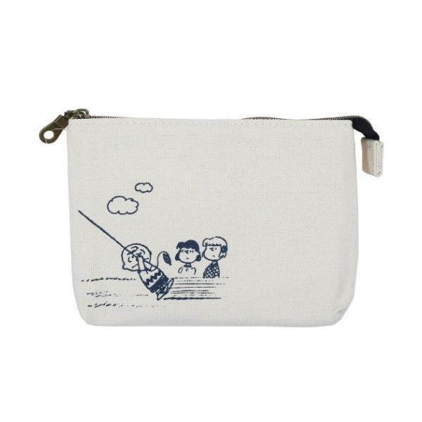 凧 揚げ キャラクターの人気商品 通販 価格比較 価格 Com