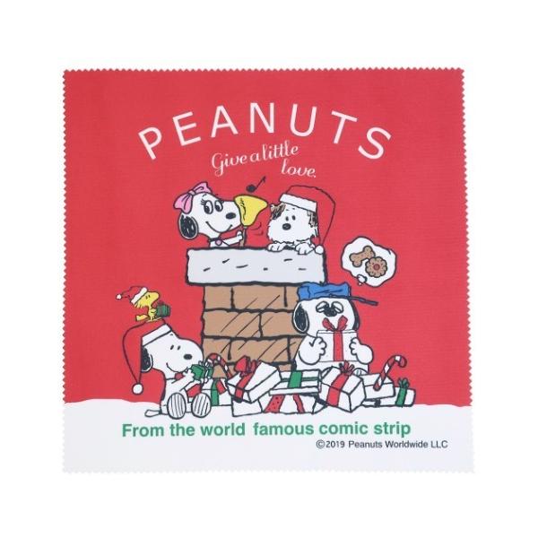 スヌーピー メガネ めがねメンテナンス用品の人気商品 通販 価格比較 価格 Com