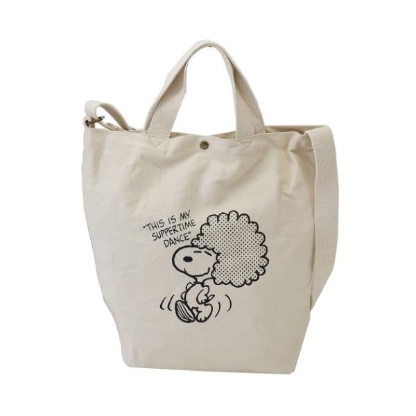 スヌーピー キャンバス キッズトートバッグの人気商品 通販 価格比較 価格 Com
