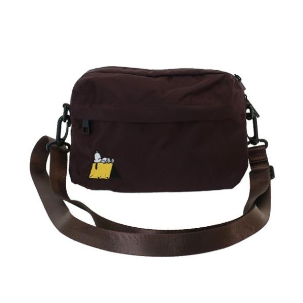 スヌーピーショルダーバッグ キッズの人気商品 通販 価格比較 価格 Com