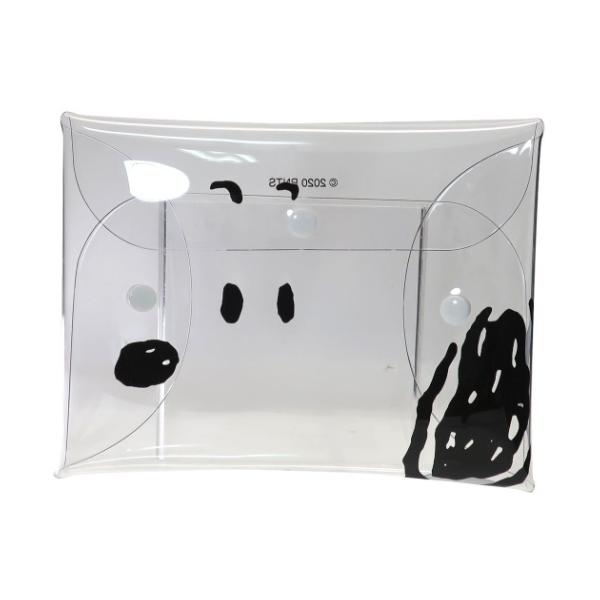 スヌーピー 小物 ケース その他のキッズバッグの人気商品 通販 価格比較 価格 Com