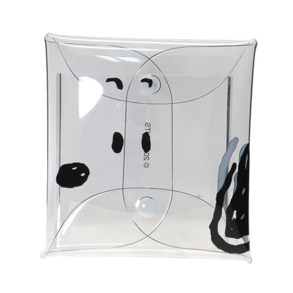 スヌーピー 小物 ケース その他のキッズバッグの人気商品 通販 価格比較 価格 Com