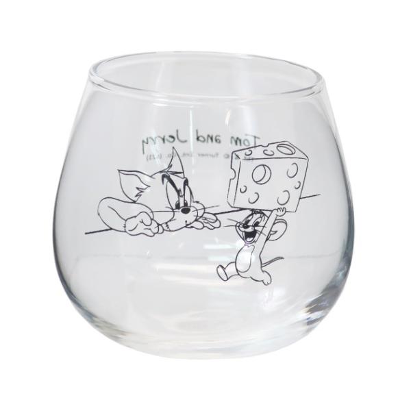 トムとジェリー 食器の人気商品 通販 価格比較 価格 Com