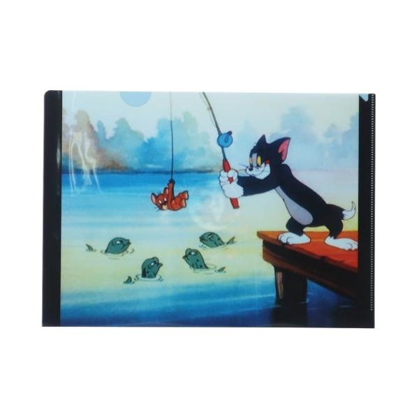 トムとジェリー 4 文房具 文具の人気商品 通販 価格比較 価格 Com