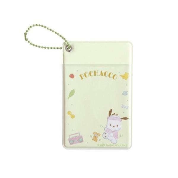 |`bR pXP[X  TI LN^[ v[g j̎q ̎q Mtg o^C