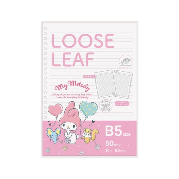 ルーズリーフ キャラクター メモ帳 付箋の人気商品 通販 価格比較 価格 Com