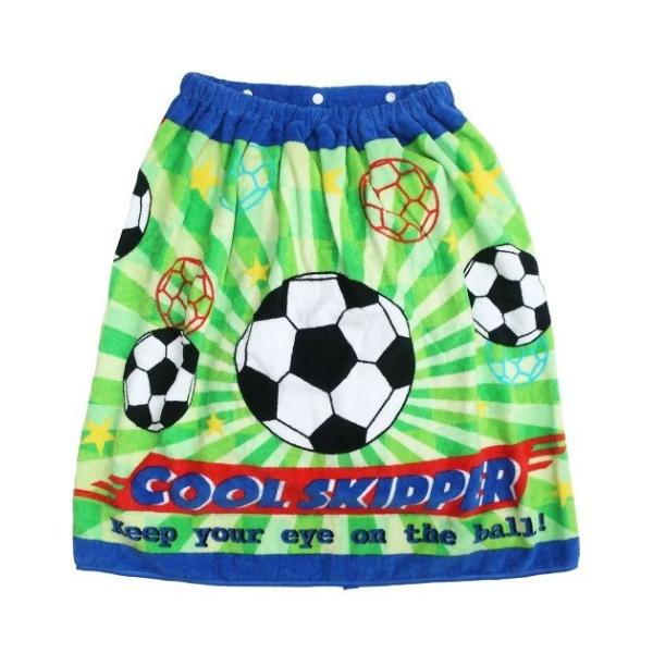 水泳用品 60cm ラップタオル その他の水泳用品の人気商品 通販 価格比較 価格 Com