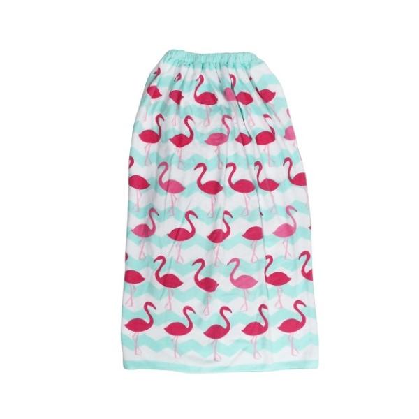 ラップタオル 100cm みんな探してる人気モノ ラップタオル 100cm