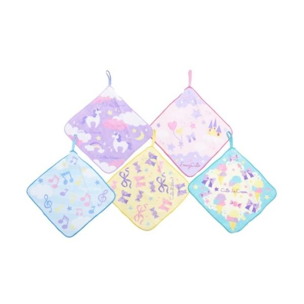 sbR[m Piccolino LN^[ [v^I ct [vt nh^I 5Zbg t@V[h[  v[ o^C