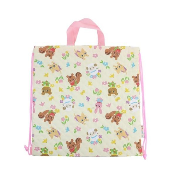 sbR[m Lg ibvTbN ̑΂ Piccolino  lC`[tY Vw v[g j̎q ̎q M o^C