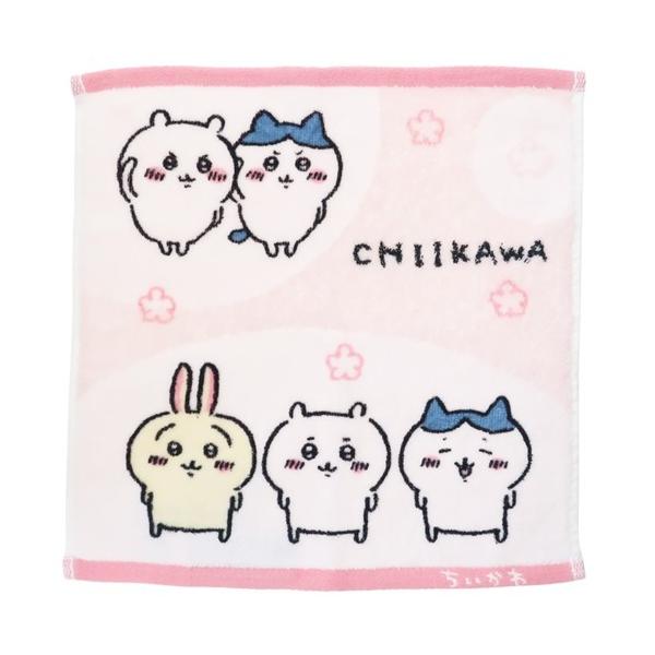  LN^[ ~j^I V[OnJ`^I v[g j̎q ̎q Mtg o^C