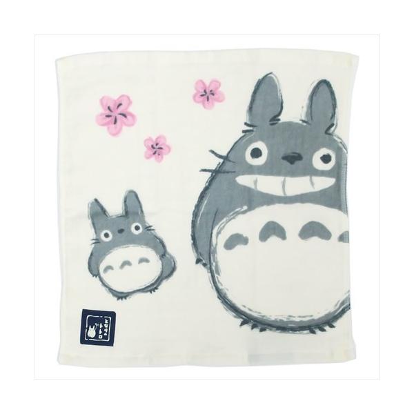 nh^I ƂȂ̃gg ЖʃK[[EHbV^I tƃgg X^WIWu  34×36cm v[g j̎q  o^C