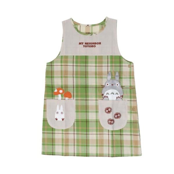 �ƂȂ�̃g�g�� �L�����N�^�[ ���f�B�[�X �G�v���� ���B�� �g�g�������Ƃ��̂� �X�^�W�I�W�u�� �O�b�Y �v���[���g �j�̎q ���̎q �M